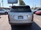 2027 Hyundai PALISADE HYBRID Blue SEL Premium 7 Passenger