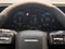 2026 Hyundai PALISADE HYBRID SEL Premium 8 Passenger