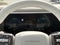 2026 Hyundai PALISADE HYBRID SEL Premium 8 Passenger