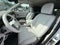 2026 Hyundai PALISADE HYBRID SEL Premium 8 Passenger