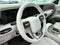 2027 Hyundai PALISADE HYBRID SEL