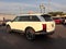 2027 Hyundai PALISADE HYBRID Limited