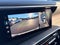2027 Hyundai PALISADE HYBRID Limited