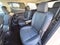 2027 Hyundai PALISADE HYBRID Limited