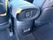 2027 Hyundai PALISADE HYBRID Limited