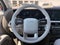 2027 Hyundai PALISADE SEL