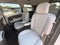 2027 Hyundai PALISADE SEL 7 Passenger