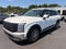 2027 Hyundai PALISADE SEL