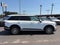 2027 Hyundai PALISADE SEL