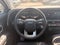 2027 Hyundai PALISADE SEL