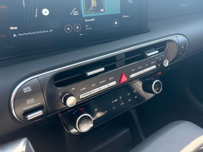 2027 Hyundai PALISADE SEL 7 Passenger