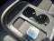 2027 Hyundai PALISADE SEL 7 Passenger