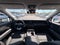 2027 Hyundai PALISADE SEL 7 Passenger