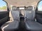 2027 Hyundai PALISADE SEL 7 Passenger