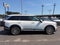 2027 Hyundai PALISADE SEL