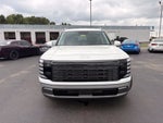 2027 Hyundai PALISADE SEL 7 Passenger
