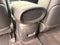2027 Hyundai PALISADE SEL 7 Passenger