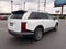 2027 Hyundai PALISADE SEL 7 Passenger