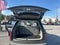 2026 Hyundai PALISADE HYBRID Blue SEL 7 Passenger