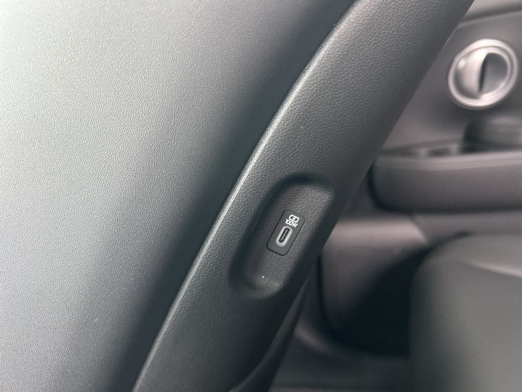 2026 Hyundai PALISADE HYBRID Blue SEL 7 Passenger