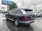 2026 Hyundai PALISADE HYBRID Blue SEL 7 Passenger
