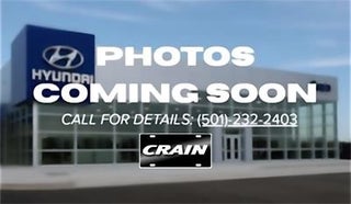 2026 Hyundai PALISADE HYBRID Blue SEL 7 Passenger