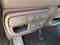 2026 Hyundai PALISADE HYBRID Blue SEL 7 Passenger