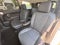 2026 Hyundai PALISADE HYBRID Blue SEL 7 Passenger