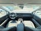 2026 Hyundai PALISADE HYBRID Blue SEL 7 Passenger