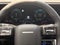 2026 Hyundai PALISADE HYBRID Blue SEL 7 Passenger