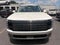 2026 Hyundai PALISADE HYBRID Blue SEL 7 Passenger