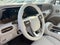 2027 Hyundai PALISADE HYBRID Blue SEL 7 Passenger