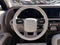 2027 Hyundai PALISADE HYBRID Blue SEL 7 Passenger