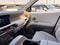 2027 Hyundai PALISADE HYBRID Blue SEL 7 Passenger