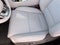2027 Hyundai PALISADE HYBRID Blue SEL 7 Passenger