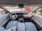 2027 Hyundai PALISADE HYBRID Blue SEL 7 Passenger
