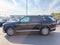 2027 Hyundai PALISADE HYBRID Blue SEL 7 Passenger