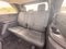 2027 Hyundai PALISADE HYBRID SEL 7 Passenger