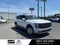 2026 Hyundai PALISADE HYBRID SEL 7 Passenger