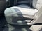 2026 Hyundai PALISADE HYBRID SEL 7 Passenger