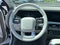 2026 Hyundai PALISADE HYBRID SEL 7 Passenger