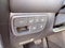 2027 Hyundai PALISADE HYBRID SEL 7 Passenger