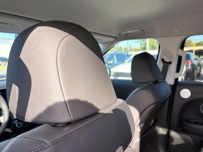 2027 Hyundai PALISADE HYBRID SEL 7 Passenger