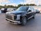 2027 Hyundai PALISADE HYBRID SEL 7 Passenger