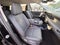 2027 Hyundai PALISADE HYBRID SEL 7 Passenger