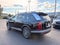 2027 Hyundai PALISADE HYBRID SEL 7 Passenger