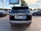 2027 Hyundai PALISADE HYBRID SEL 7 Passenger