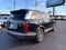 2027 Hyundai PALISADE HYBRID SEL 7 Passenger