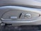 2027 Hyundai PALISADE HYBRID SEL