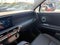 2027 Hyundai PALISADE HYBRID SEL 7 Passenger